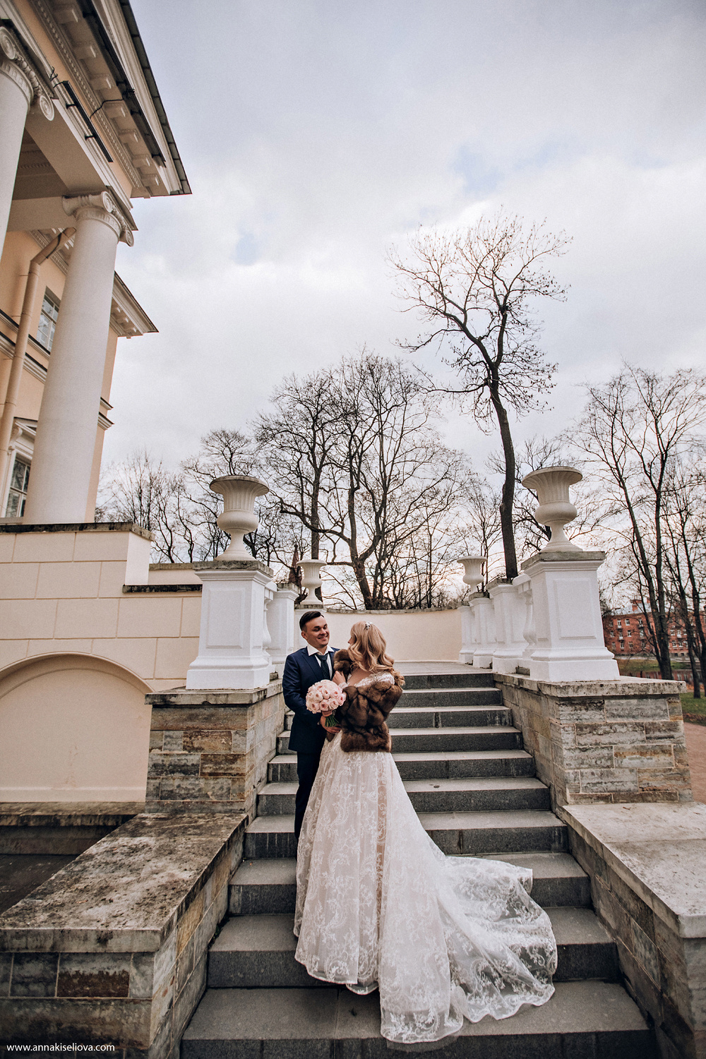 Ассорти 2018. Фотограф в Санкт — Петербурге Анна Конофало