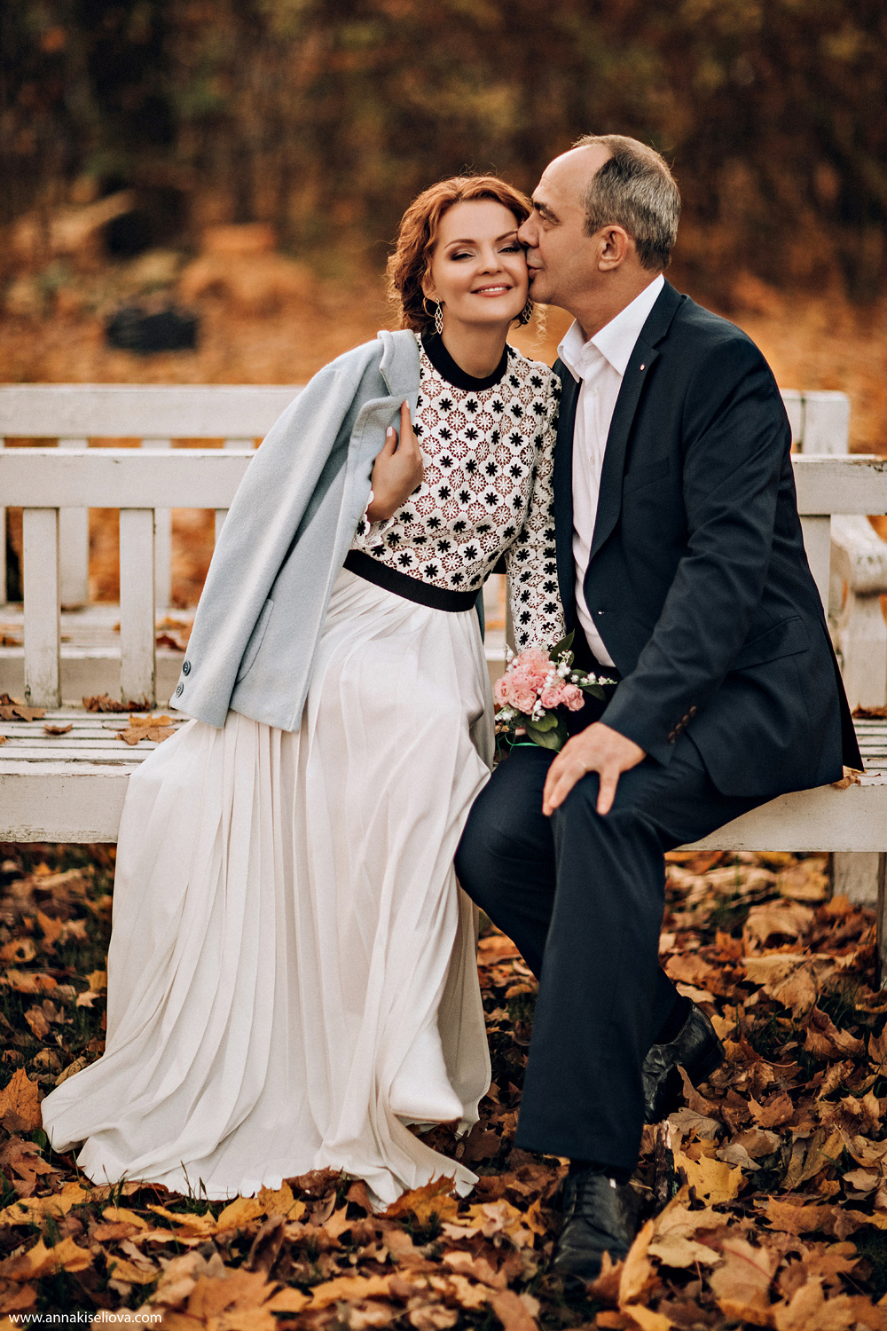 Ассорти 2018. Фотограф в Санкт — Петербурге Анна Конофало