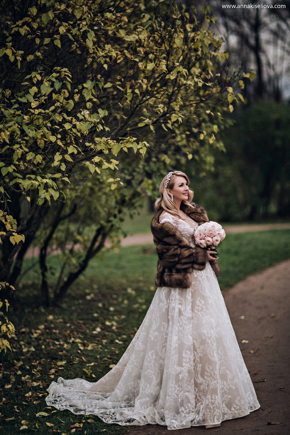 Ассорти 2018. Фотограф в Санкт — Петербурге Анна Конофало