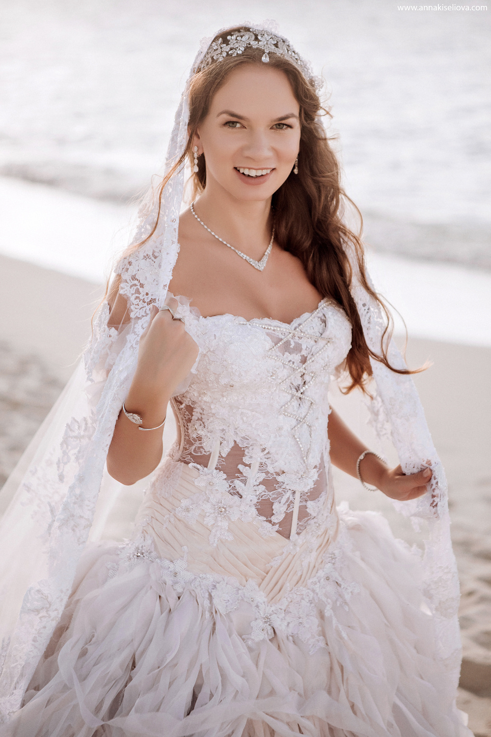 Ассорти 2019. Фотограф в Санкт — Петербурге Анна Конофало