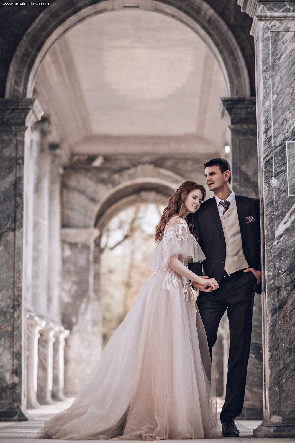 Ассорти 2019. Фотограф в Санкт — Петербурге Анна Конофало