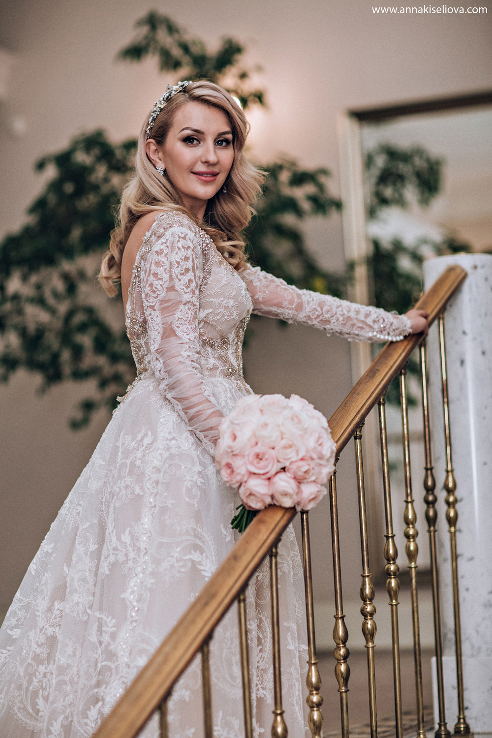 Ассорти 2018. Фотограф в Санкт — Петербурге Анна Конофало