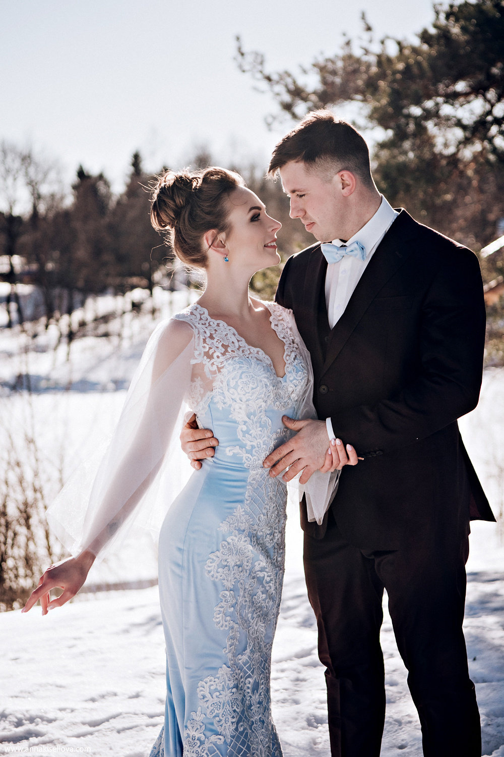 Ассорти 2019. Фотограф в Санкт — Петербурге Анна Конофало