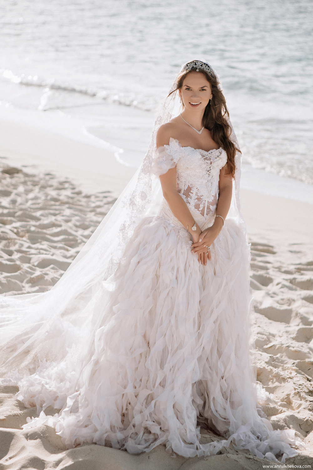 Ассорти 2019. Фотограф в Санкт — Петербурге Анна Конофало