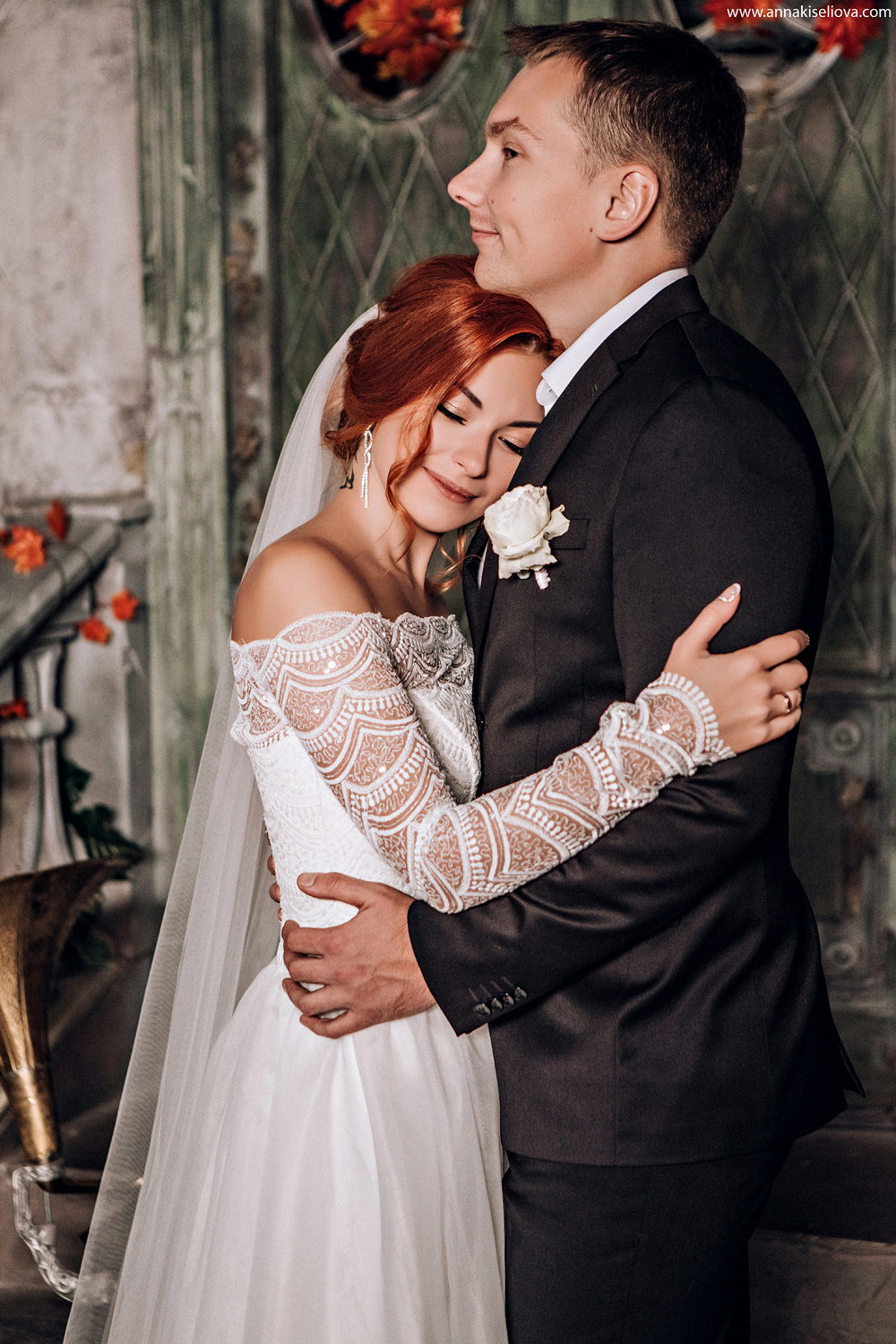 Ассорти 2018. Фотограф в Санкт — Петербурге Анна Конофало