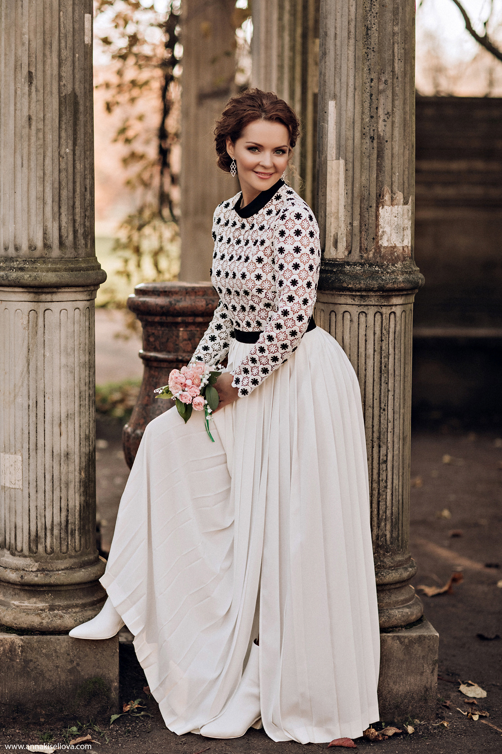 Ассорти 2018. Фотограф в Санкт — Петербурге Анна Конофало