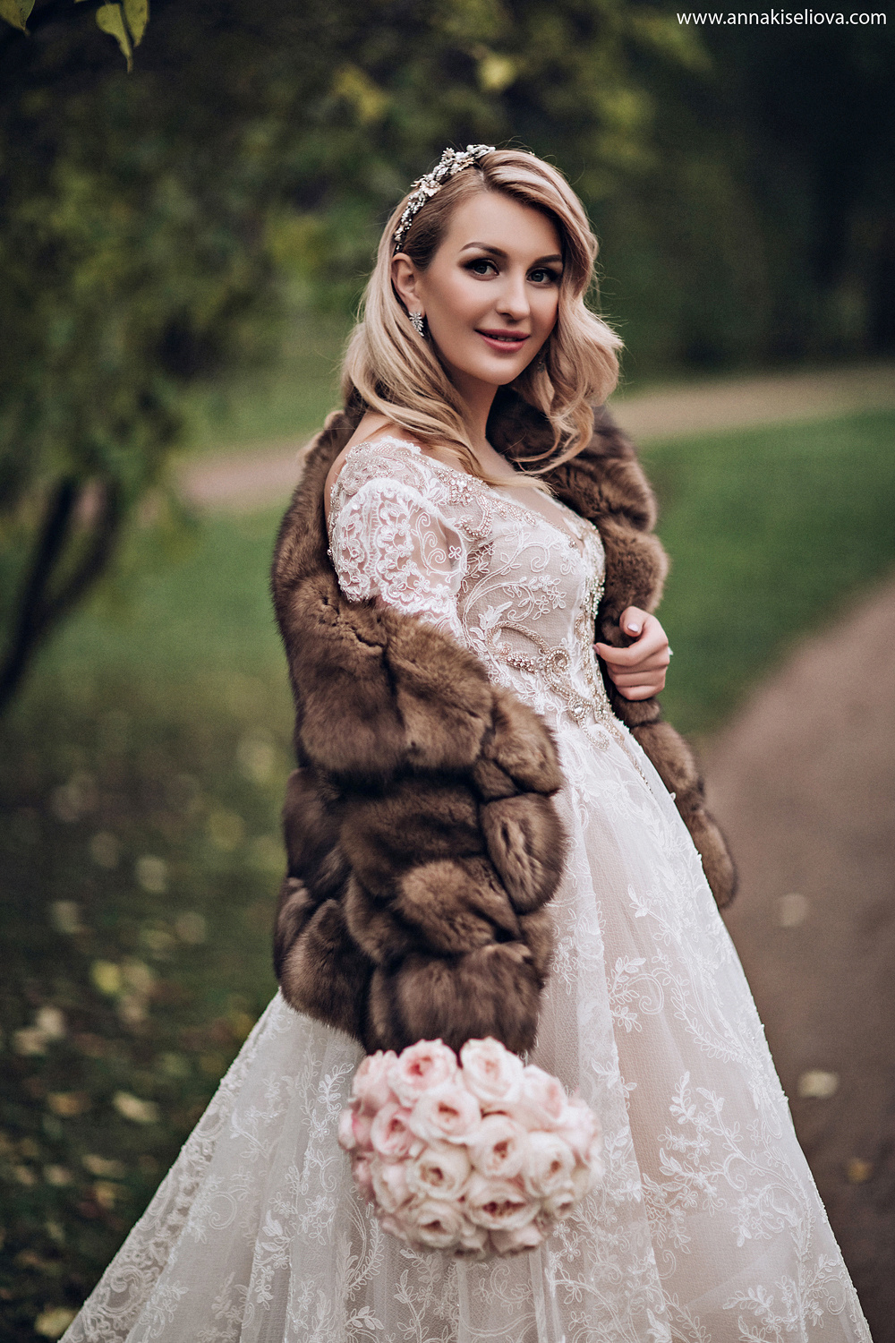 Ассорти 2018. Фотограф в Санкт — Петербурге Анна Конофало