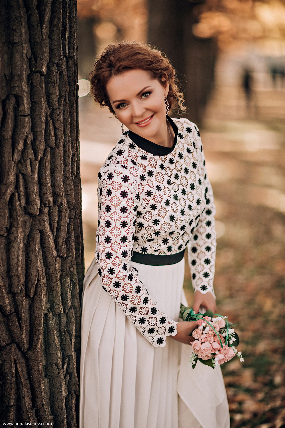 Ассорти 2018. Фотограф в Санкт — Петербурге Анна Конофало