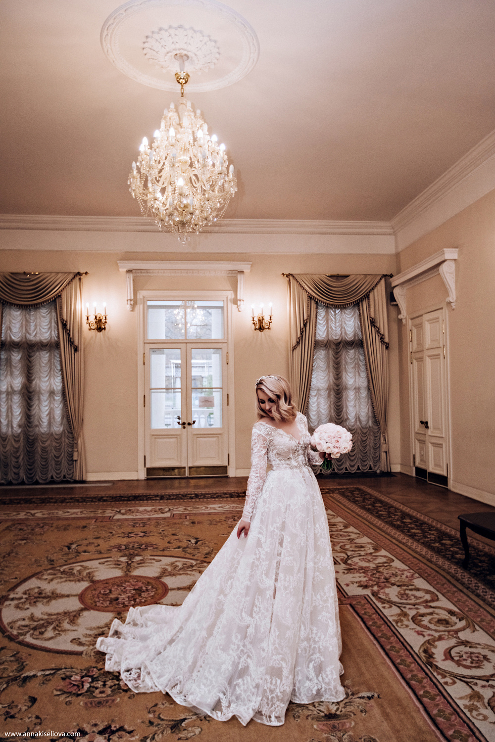 Ассорти 2018. Фотограф в Санкт — Петербурге Анна Конофало