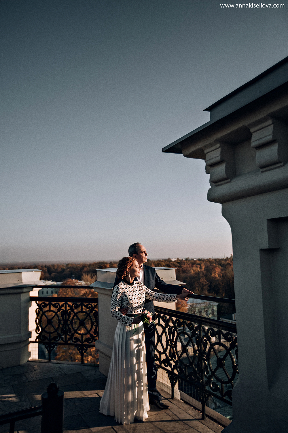 Ассорти 2018. Фотограф в Санкт — Петербурге Анна Конофало