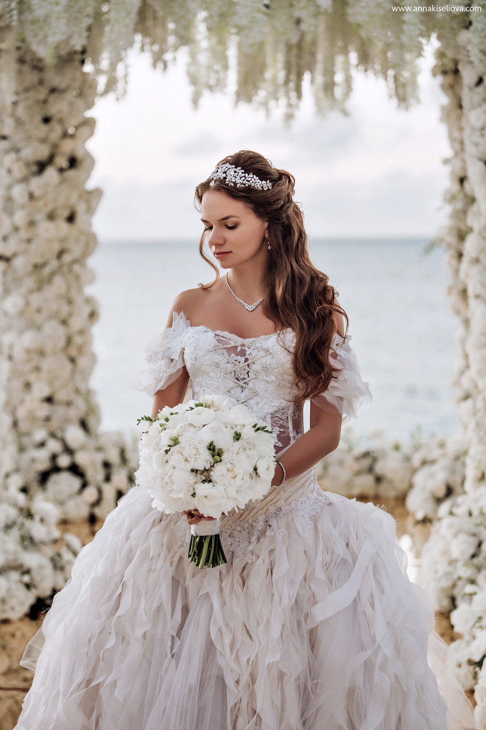 Ассорти 2019. Фотограф в Санкт — Петербурге Анна Конофало