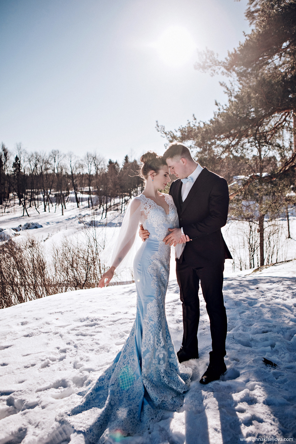 Ассорти 2019. Фотограф в Санкт — Петербурге Анна Конофало