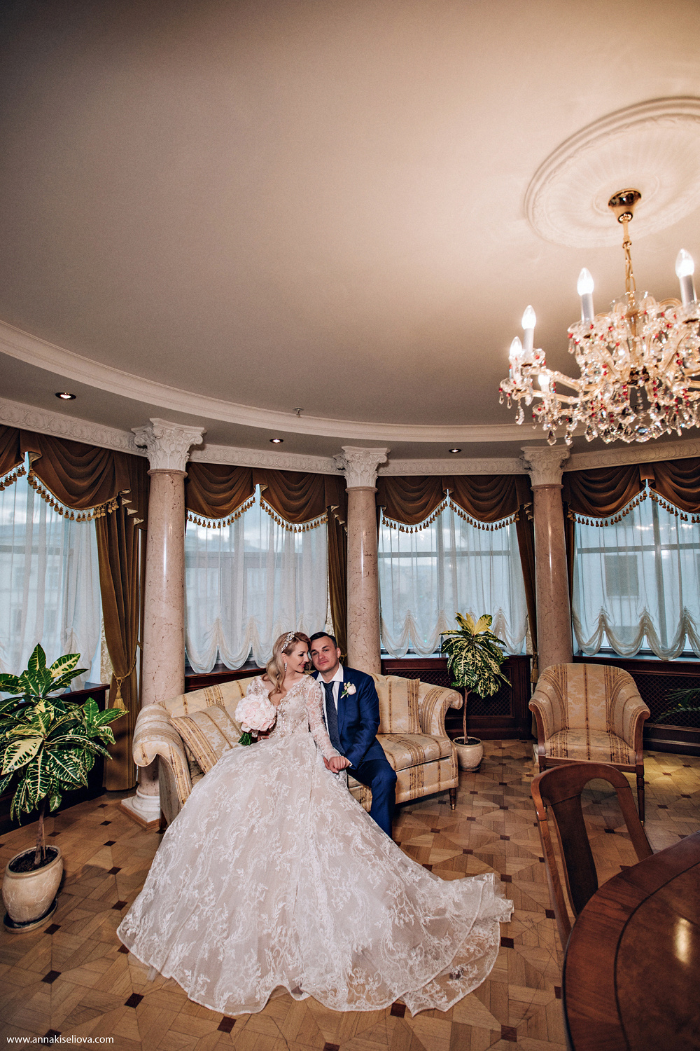 Ассорти 2018. Фотограф в Санкт — Петербурге Анна Конофало