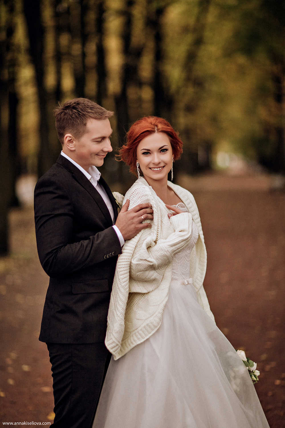 Ассорти 2018. Фотограф в Санкт — Петербурге Анна Конофало