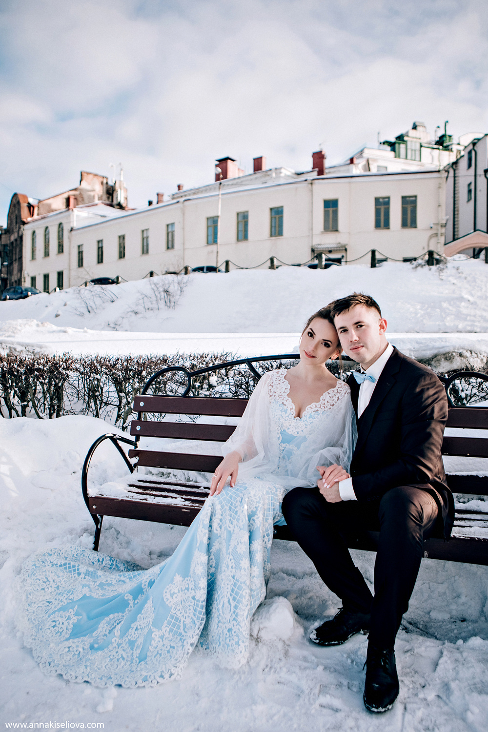 Ассорти 2019. Фотограф в Санкт — Петербурге Анна Конофало