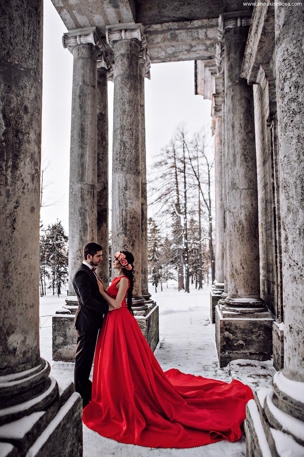 Ассорти 2018. Фотограф в Санкт — Петербурге Анна Конофало