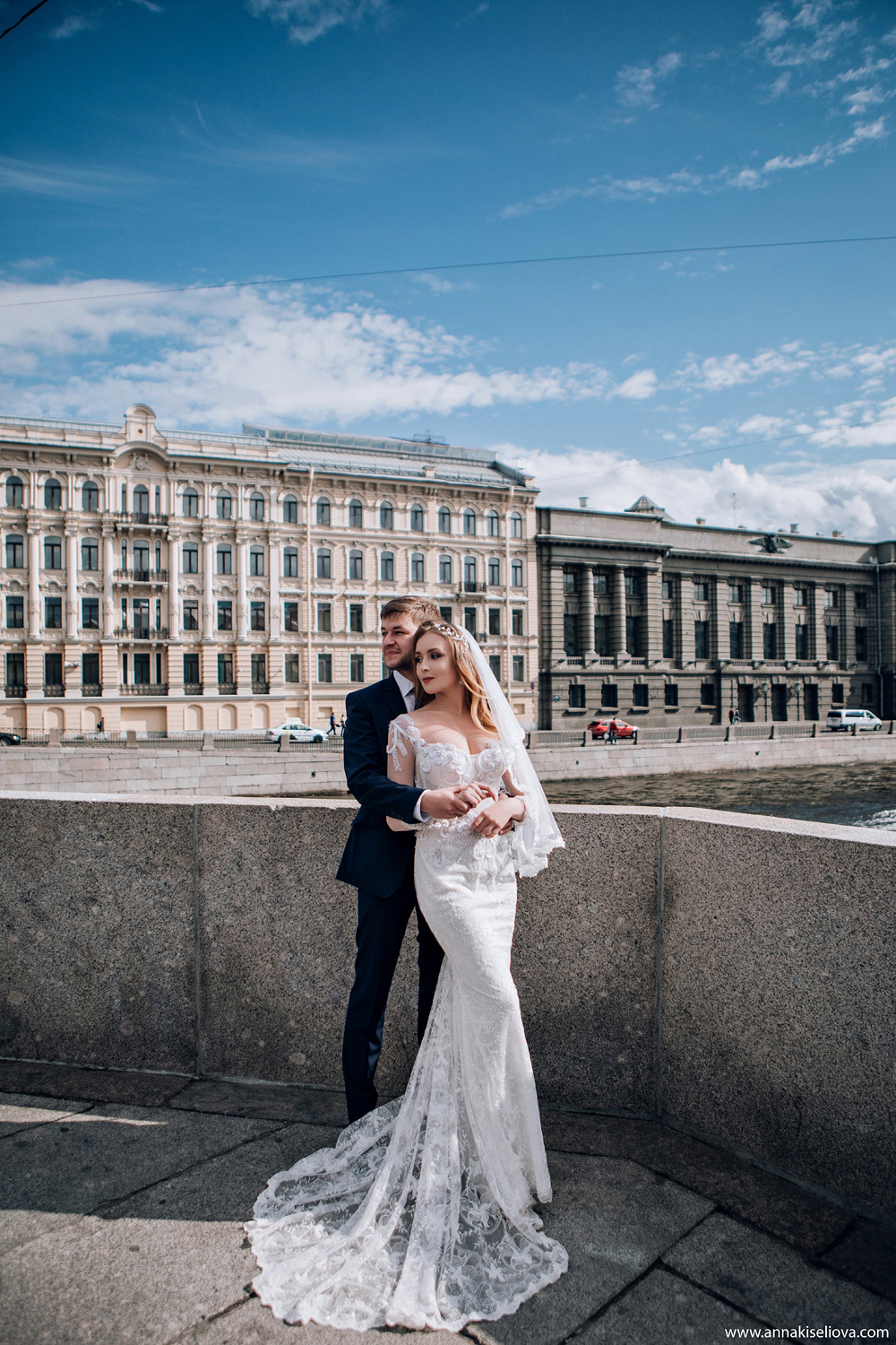 Ассорти 2019. Фотограф в Санкт — Петербурге Анна Конофало