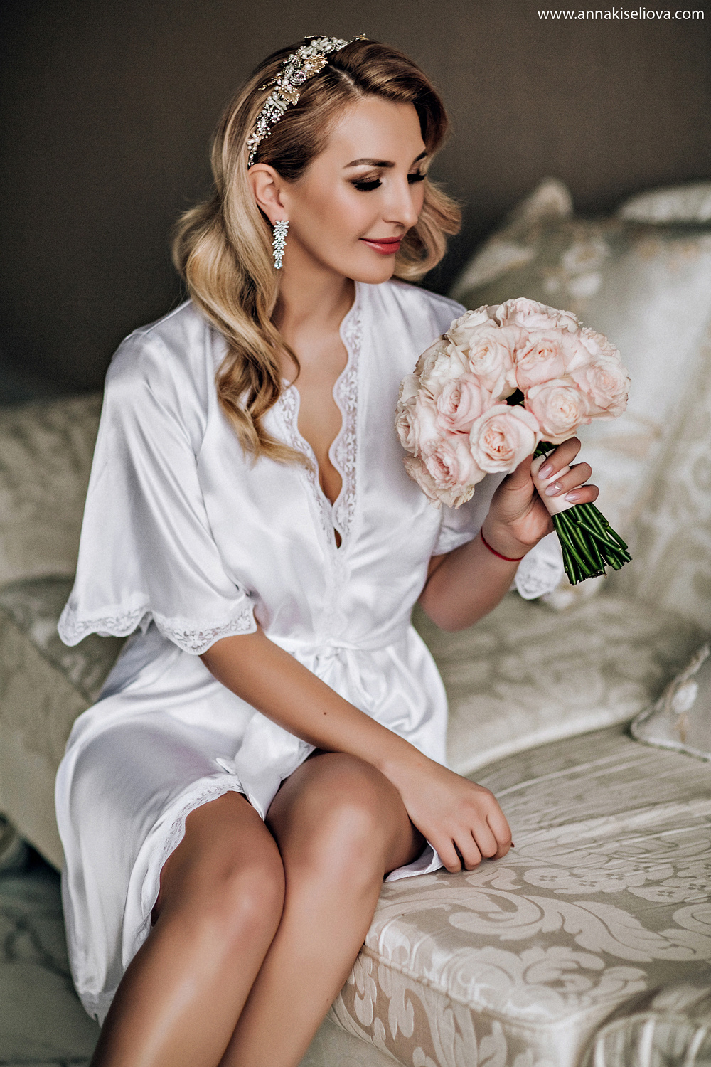 Ассорти 2018. Фотограф в Санкт — Петербурге Анна Конофало