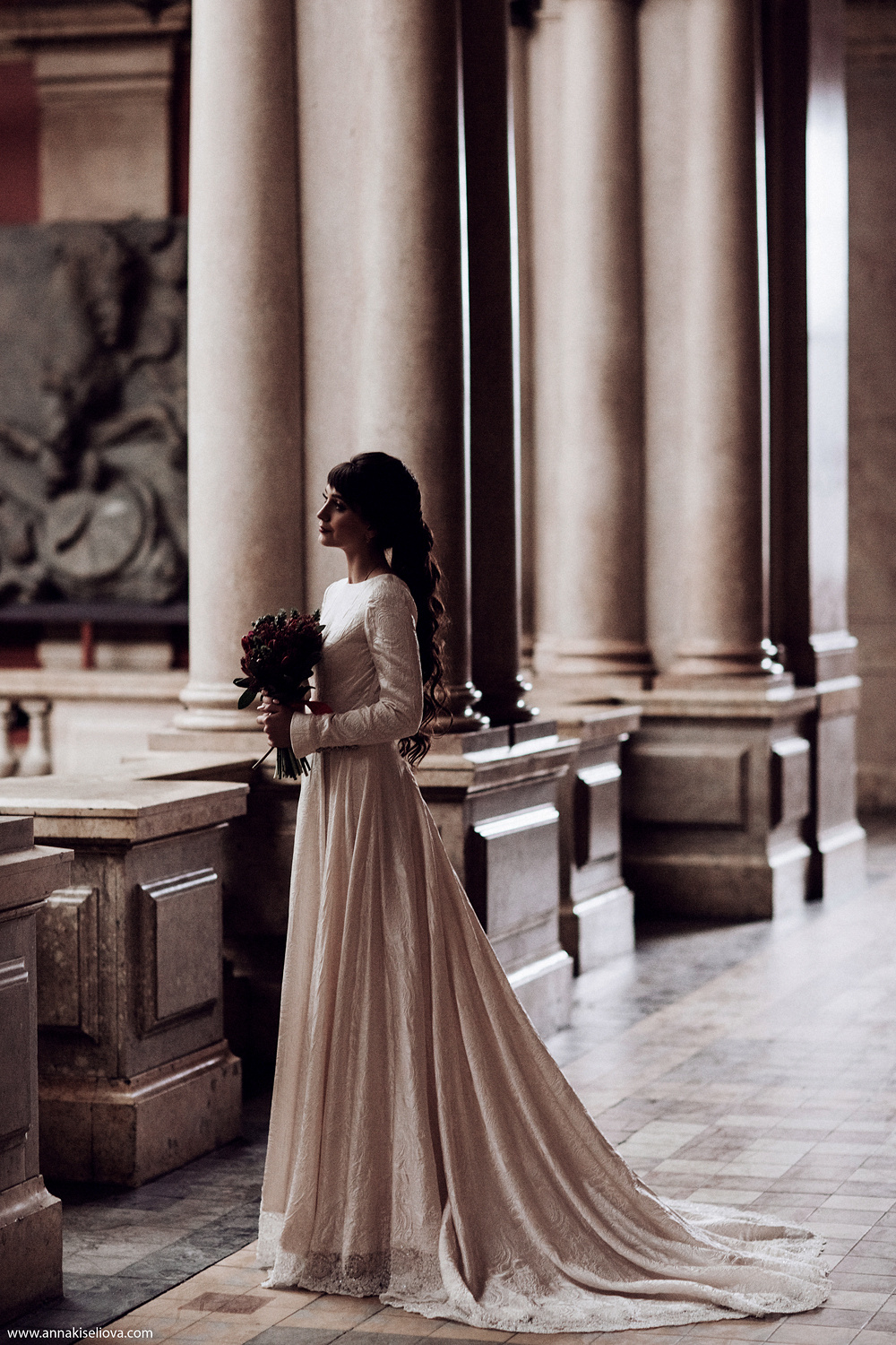 Ассорти 2018. Фотограф в Санкт — Петербурге Анна Конофало