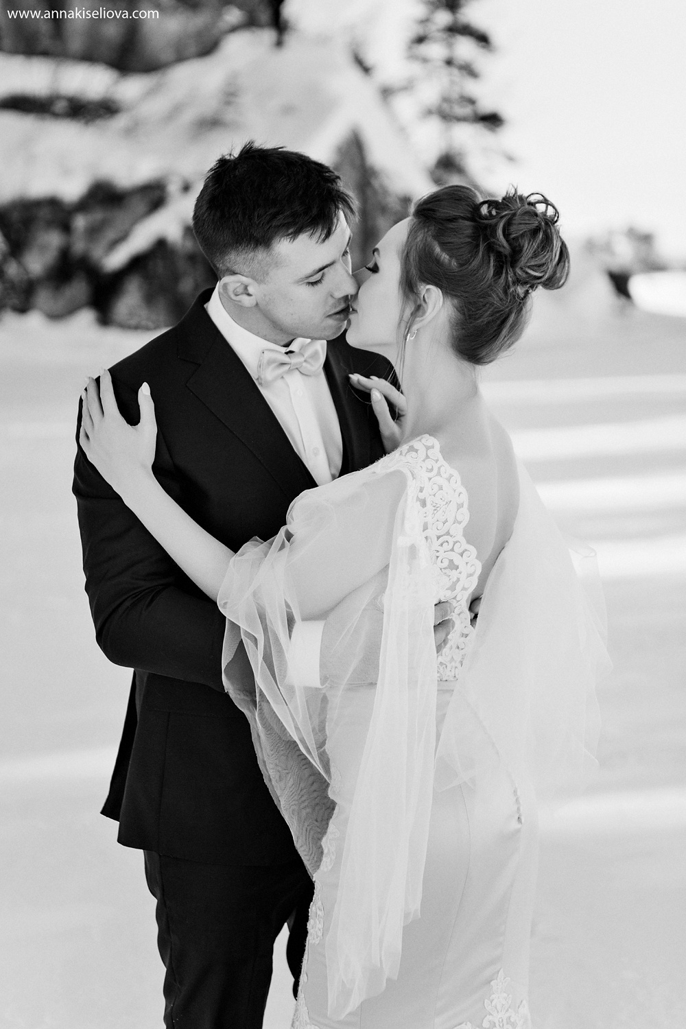 Ассорти 2019. Фотограф в Санкт — Петербурге Анна Конофало