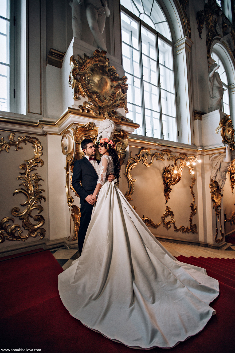 Ассорти 2018. Фотограф в Санкт — Петербурге Анна Конофало