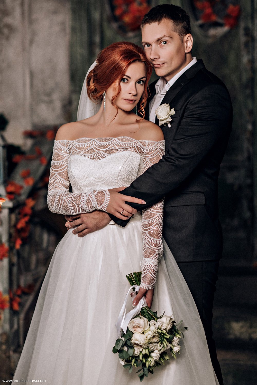 Ассорти 2018. Фотограф в Санкт — Петербурге Анна Конофало