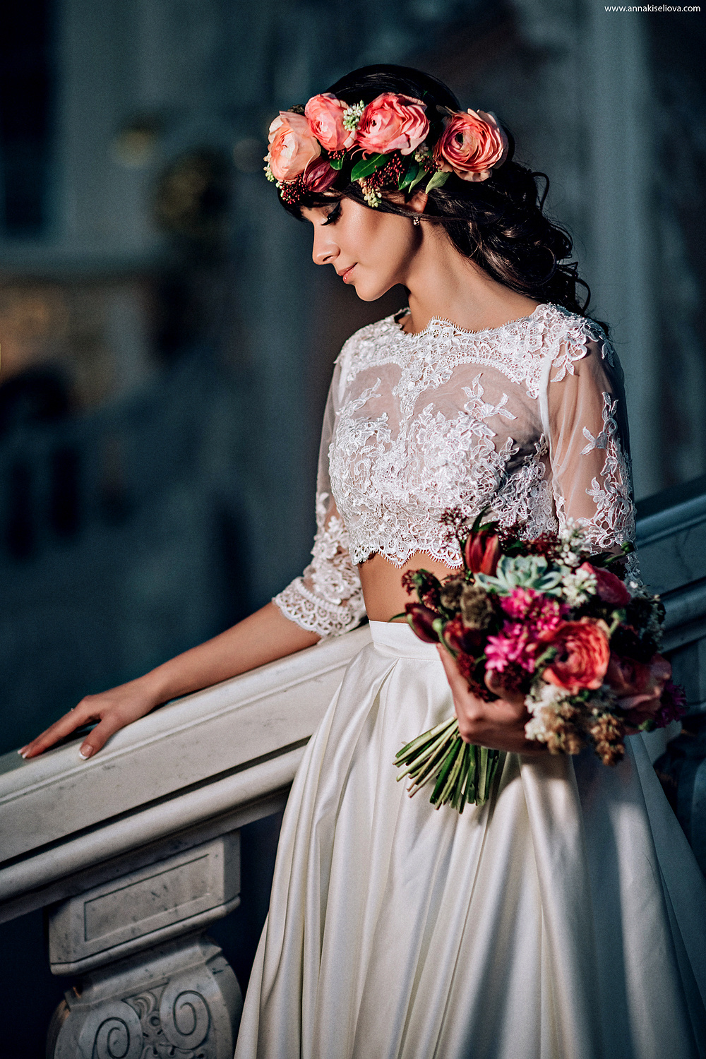 Ассорти 2018. Фотограф в Санкт — Петербурге Анна Конофало