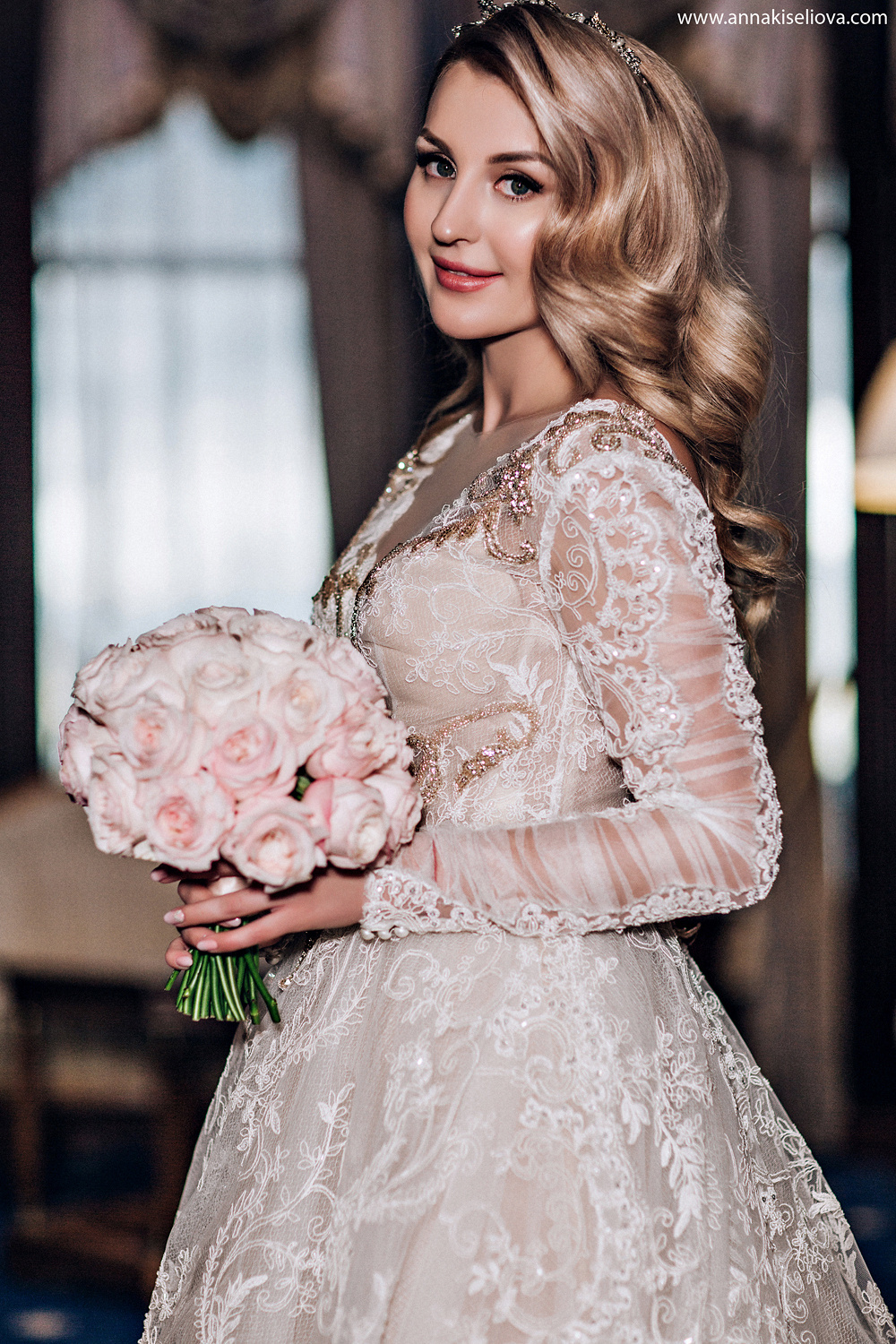 Ассорти 2018. Фотограф в Санкт — Петербурге Анна Конофало