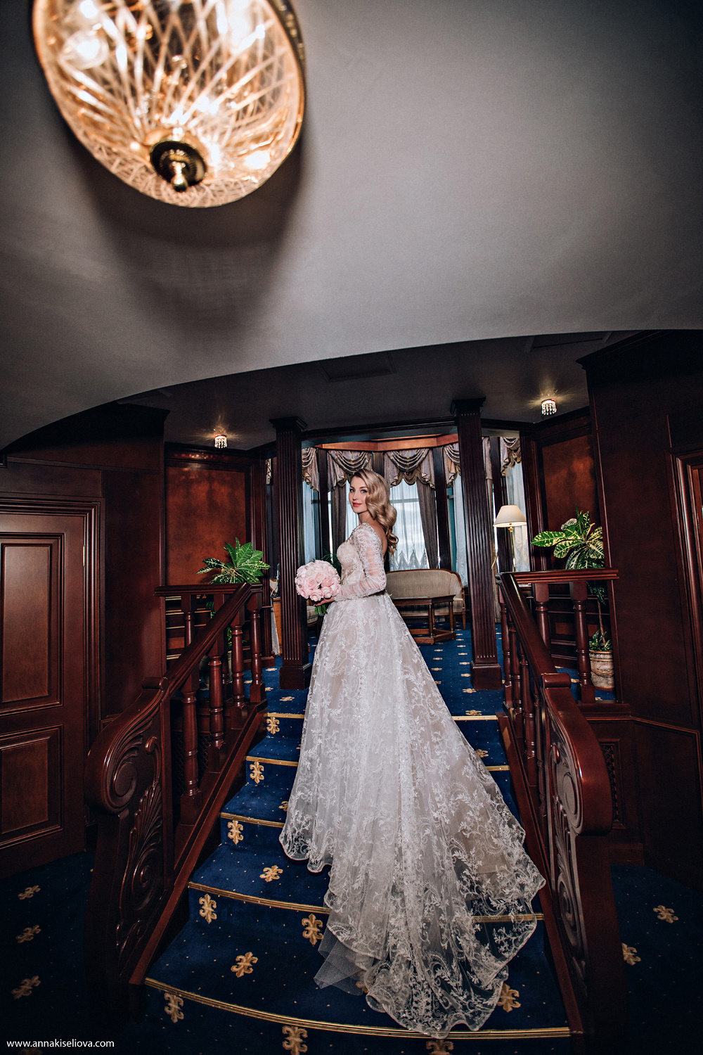 Ассорти 2018. Фотограф в Санкт — Петербурге Анна Конофало