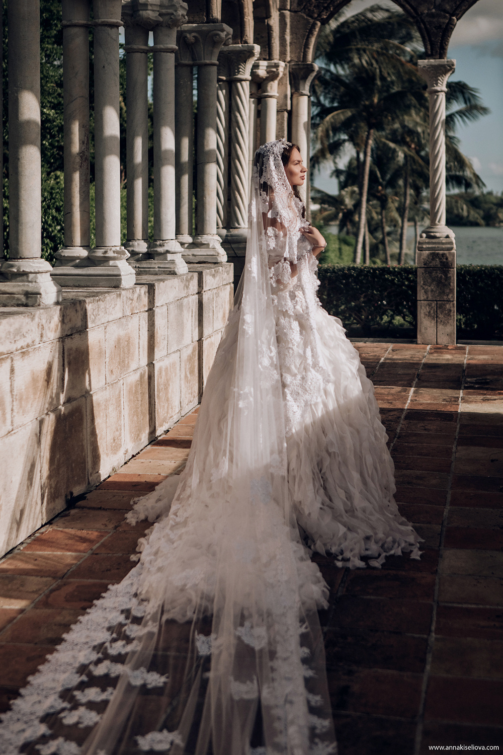 Ассорти 2019. Фотограф в Санкт — Петербурге Анна Конофало