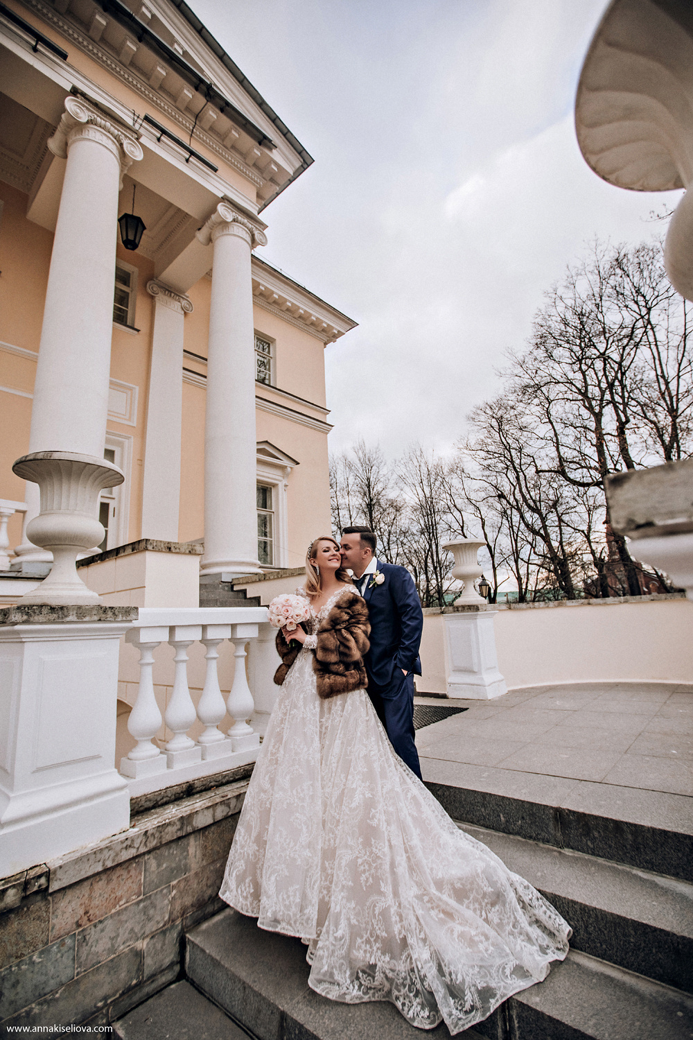 Ассорти 2018. Фотограф в Санкт — Петербурге Анна Конофало