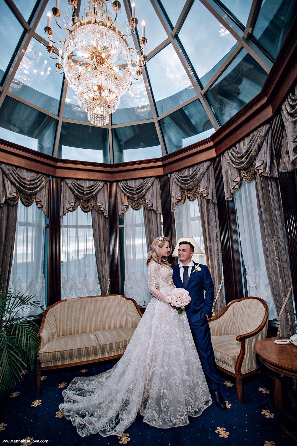 Ассорти 2018. Фотограф в Санкт — Петербурге Анна Конофало