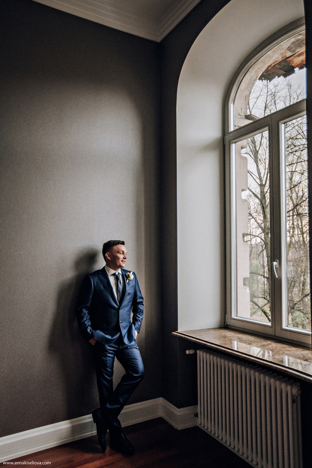 Ассорти 2018. Фотограф в Санкт — Петербурге Анна Конофало