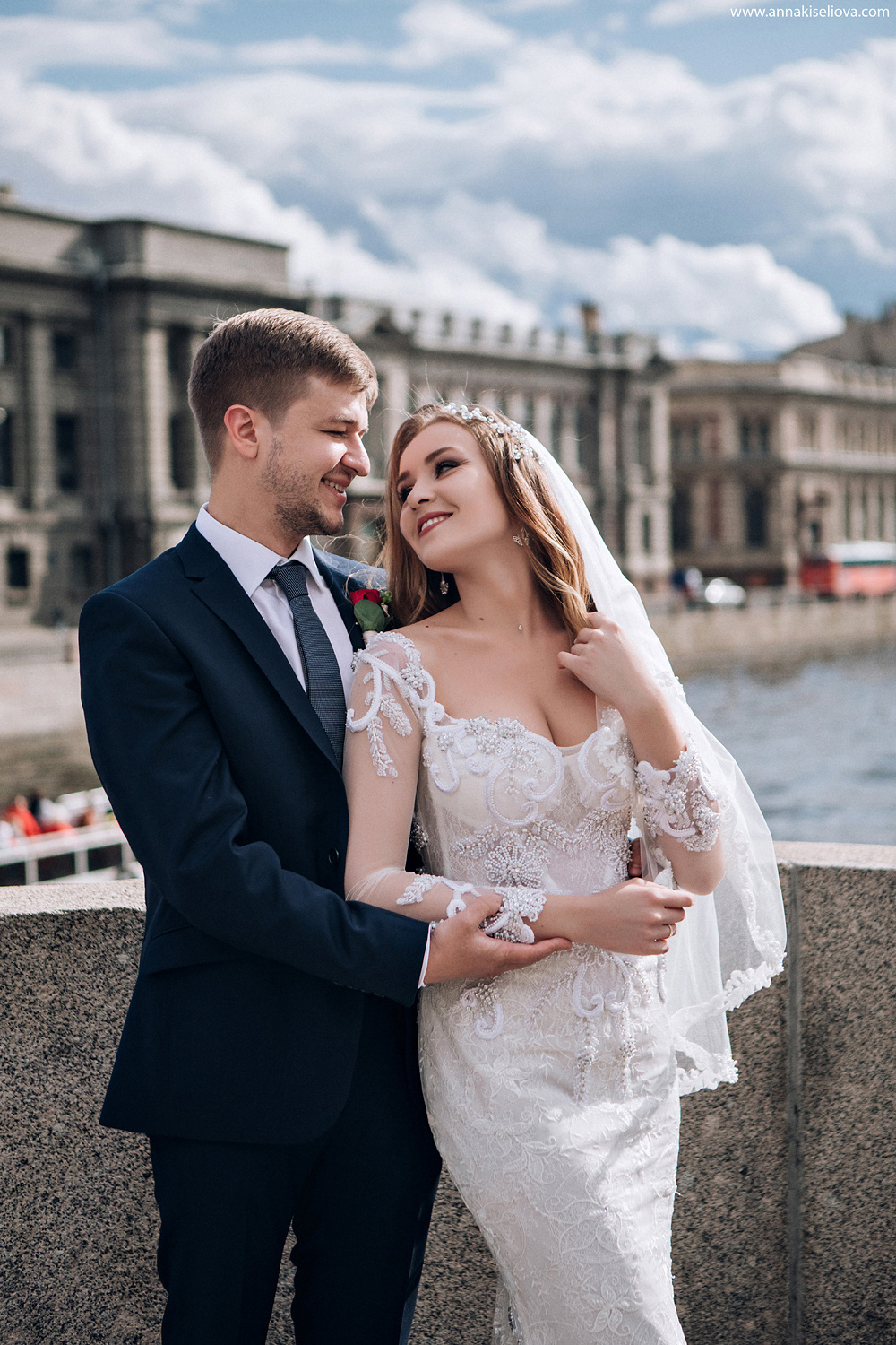 Ассорти 2019. Фотограф в Санкт — Петербурге Анна Конофало