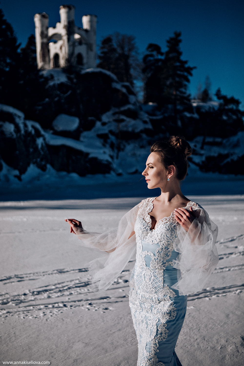 Ассорти 2019. Фотограф в Санкт — Петербурге Анна Конофало