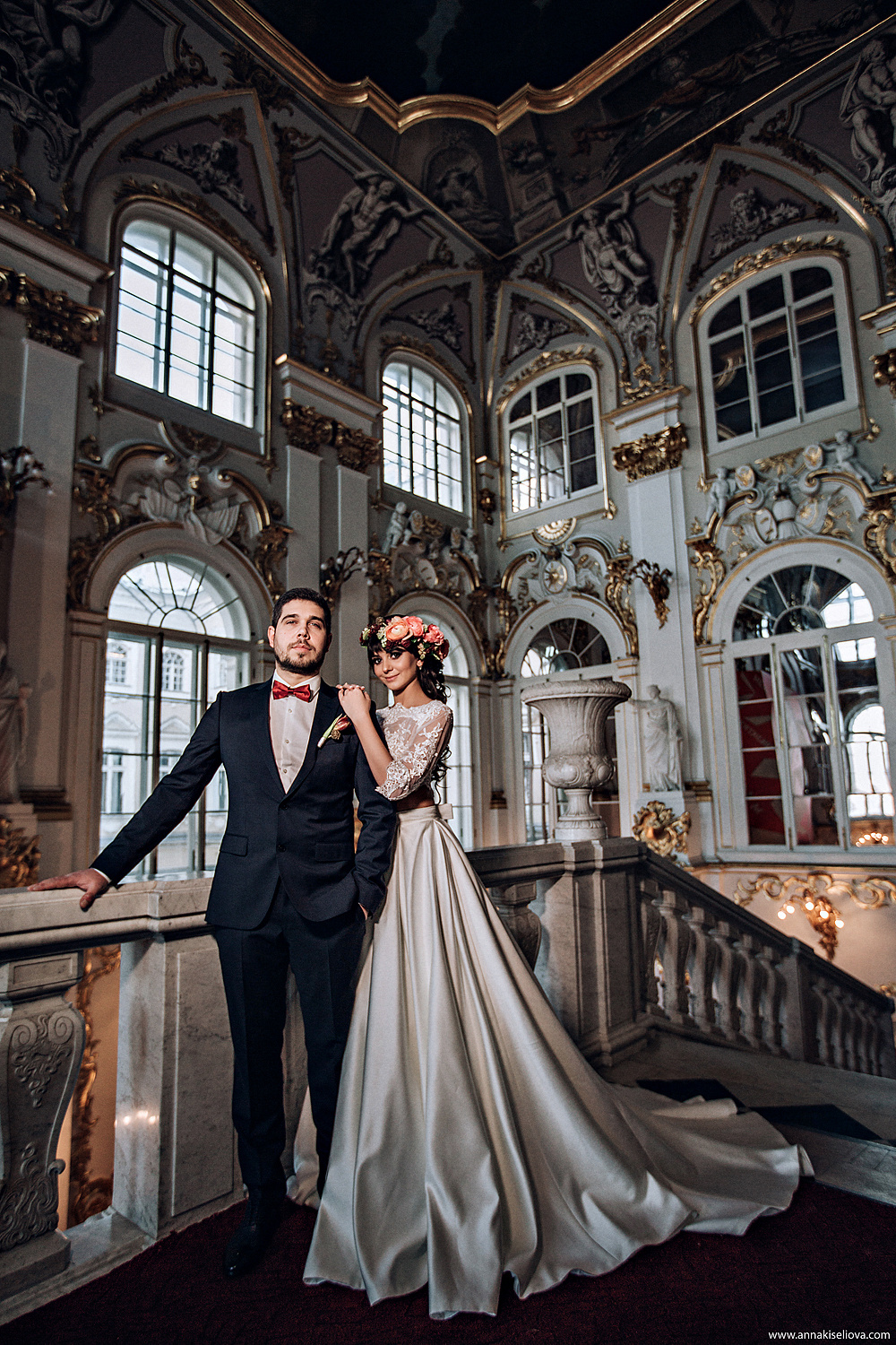 Ассорти 2018. Фотограф в Санкт — Петербурге Анна Конофало