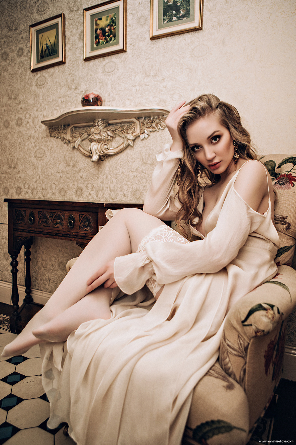 Ассорти 2019. Фотограф в Санкт — Петербурге Анна Конофало