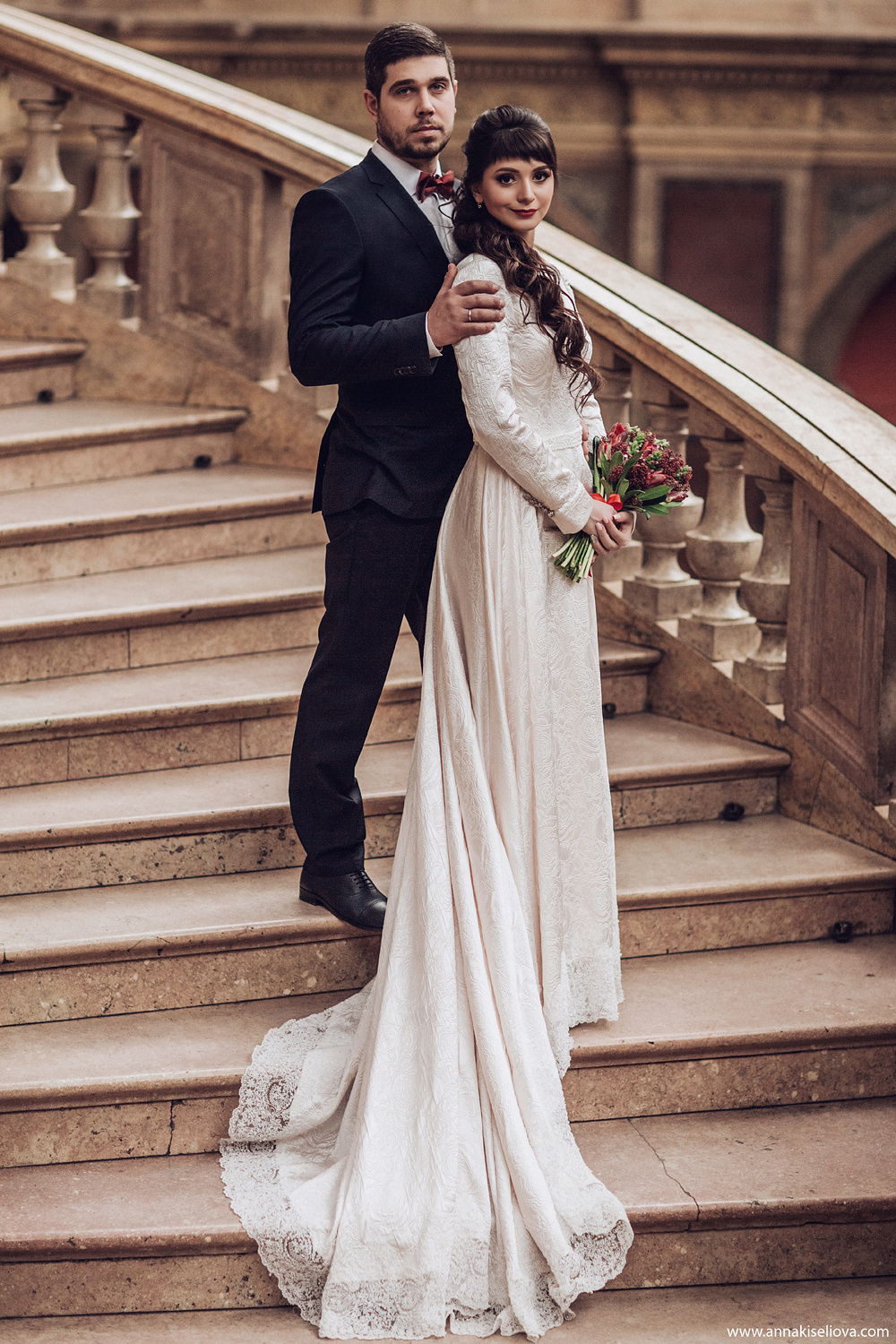 Ассорти 2018. Фотограф в Санкт — Петербурге Анна Конофало