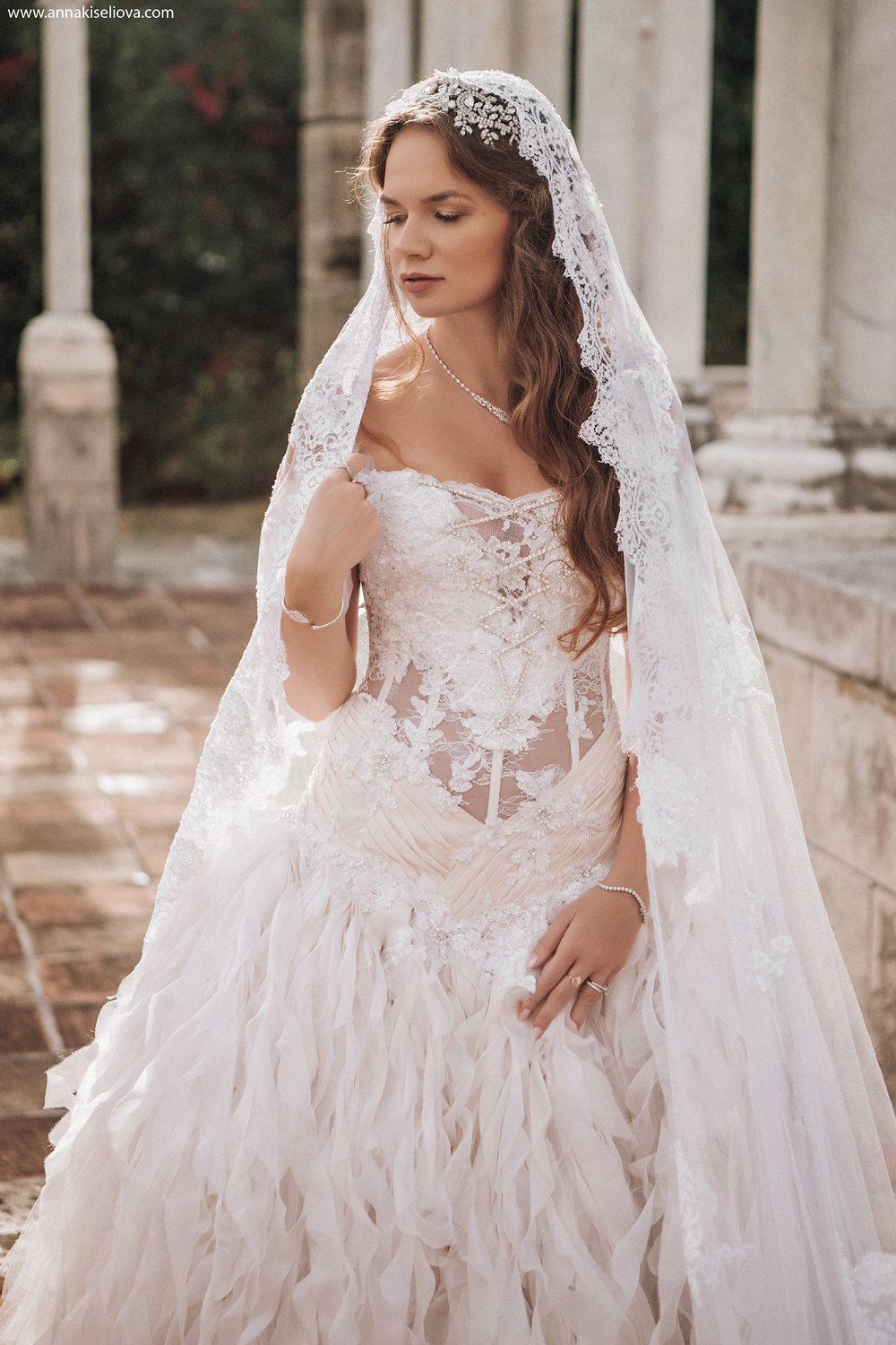 Ассорти 2019. Фотограф в Санкт — Петербурге Анна Конофало