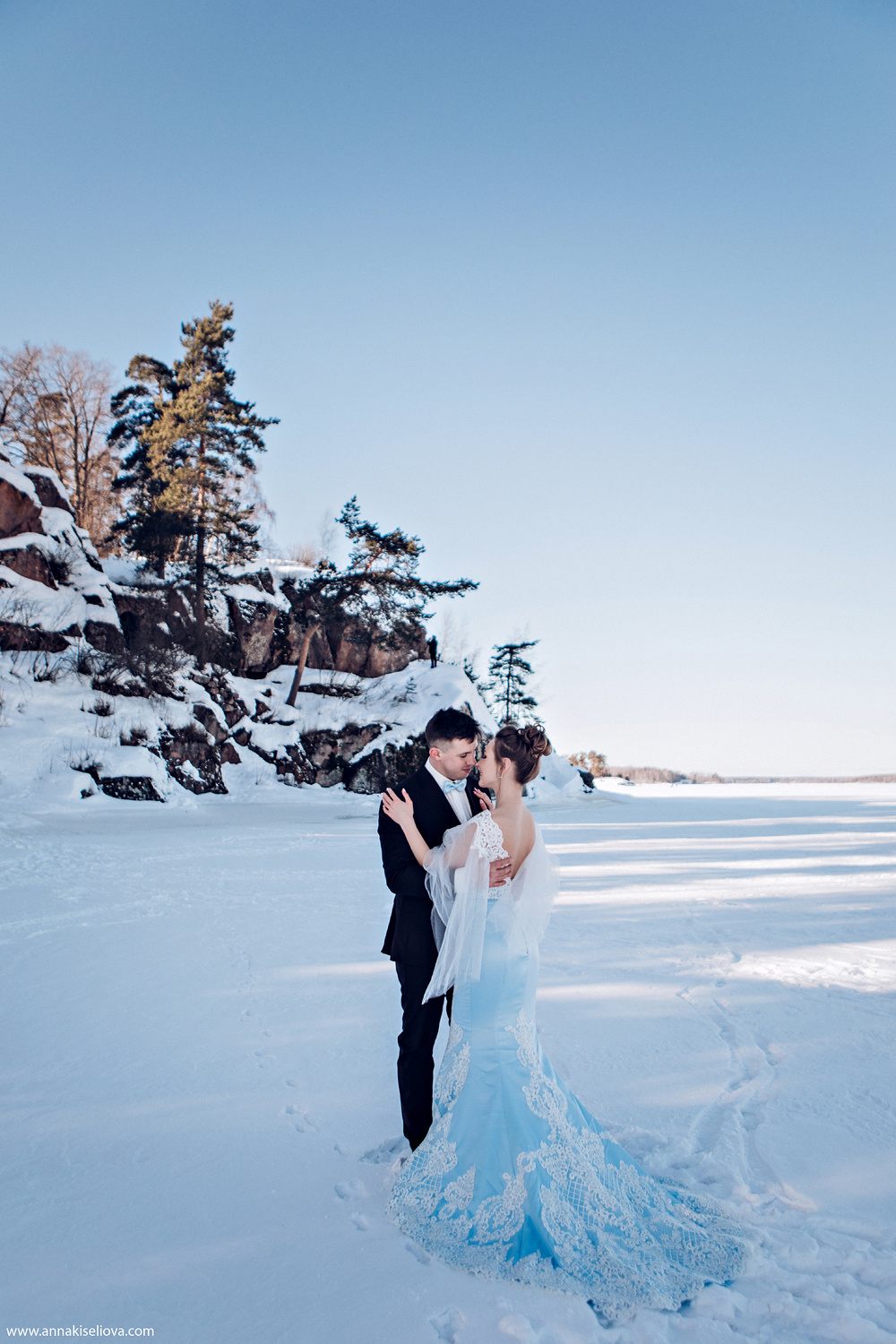 Ассорти 2019. Фотограф в Санкт — Петербурге Анна Конофало