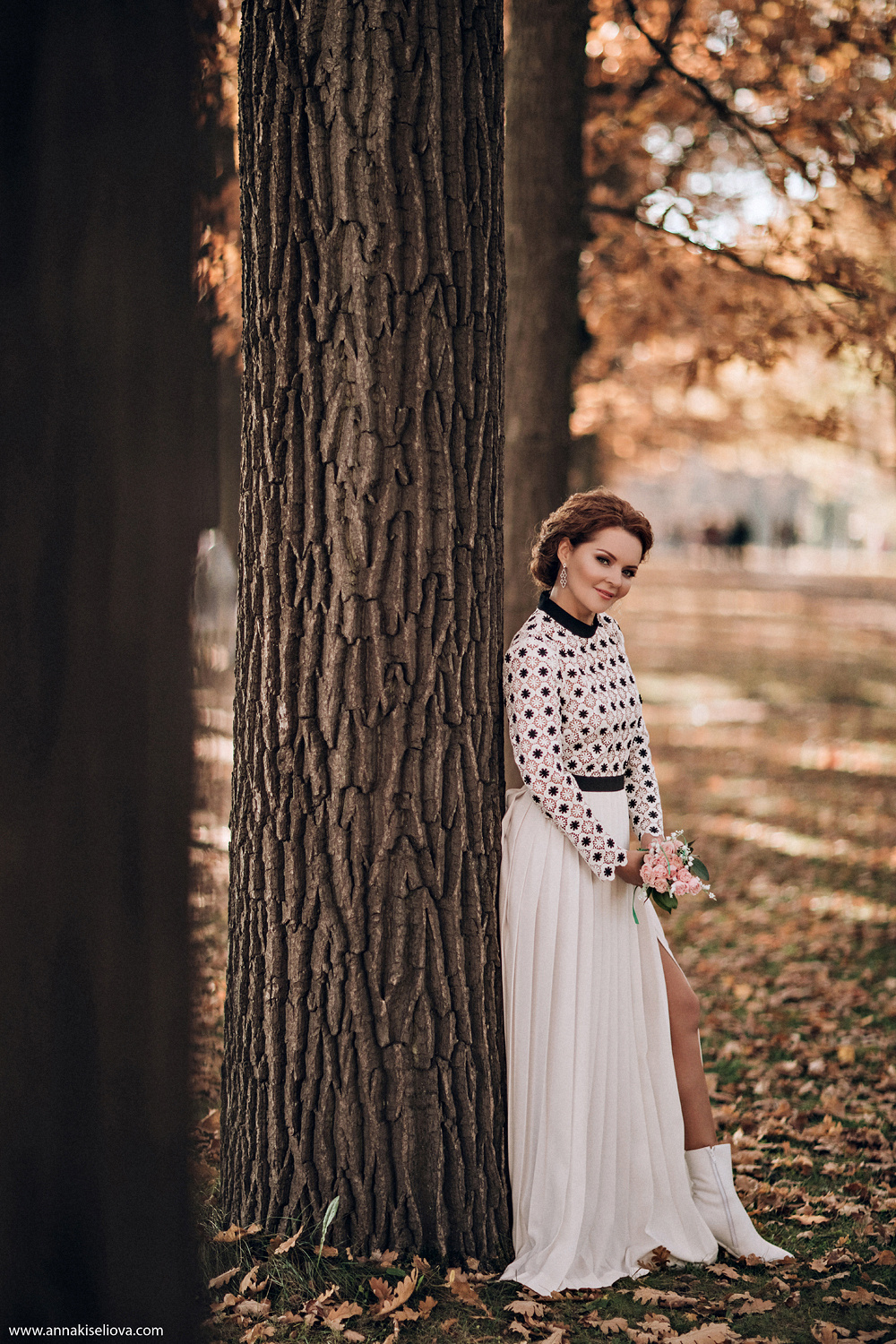 Ассорти 2018. Фотограф в Санкт — Петербурге Анна Конофало