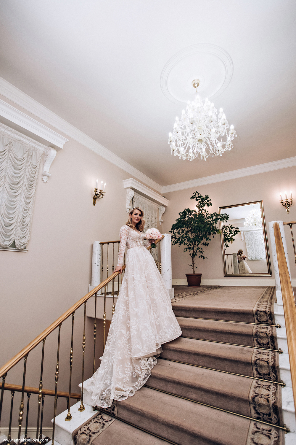 Ассорти 2018. Фотограф в Санкт — Петербурге Анна Конофало