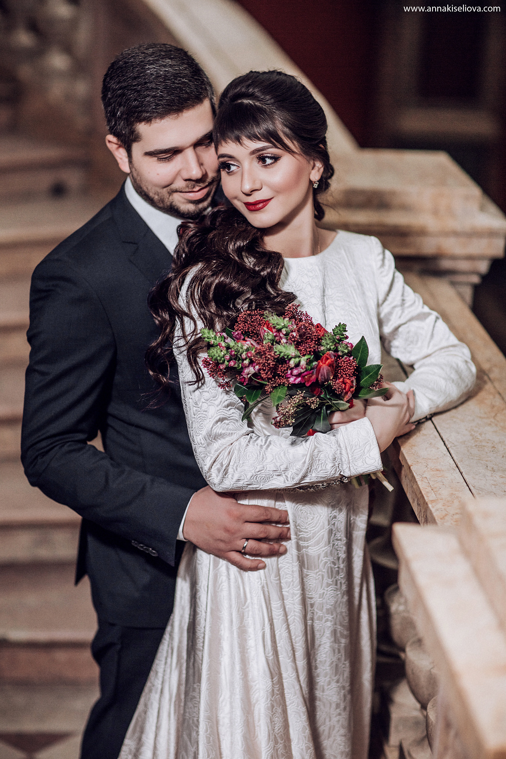 Ассорти 2018. Фотограф в Санкт — Петербурге Анна Конофало