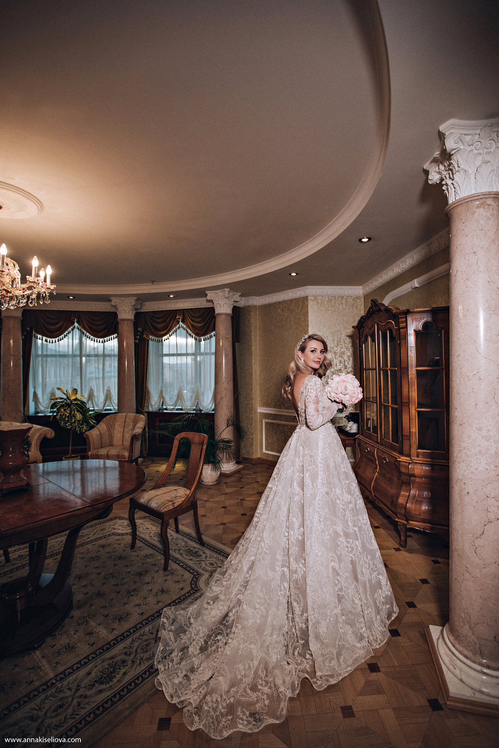 Ассорти 2018. Фотограф в Санкт — Петербурге Анна Конофало