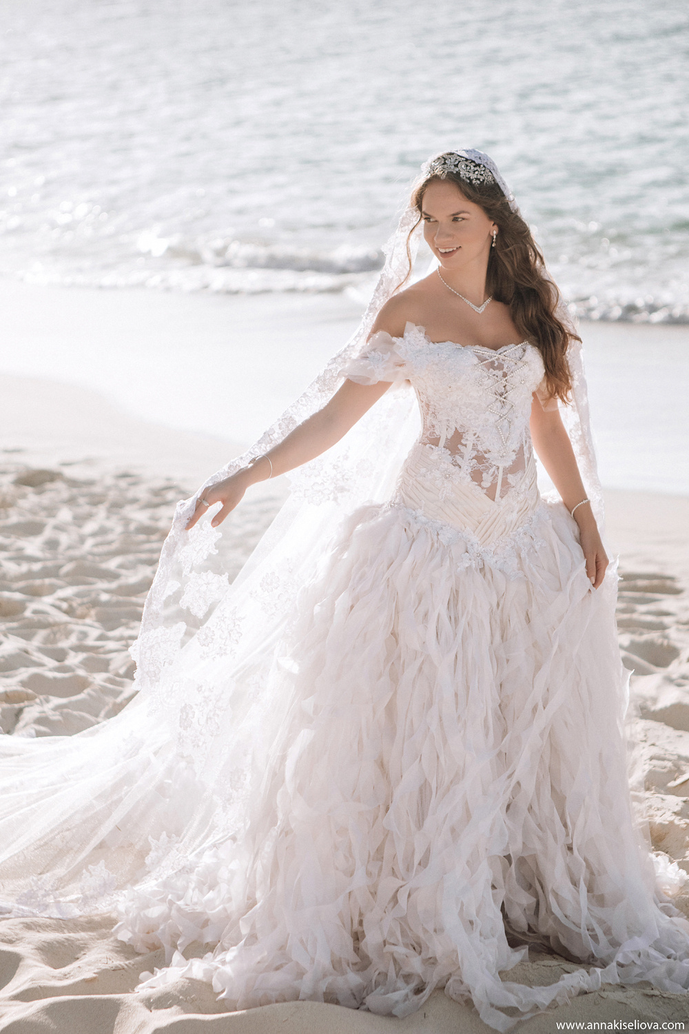 Ассорти 2019. Фотограф в Санкт — Петербурге Анна Конофало