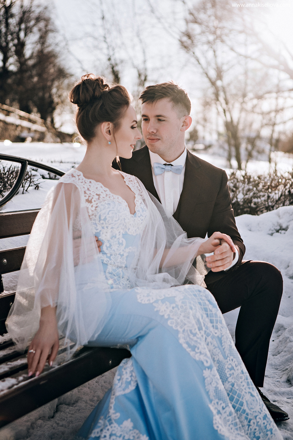 Ассорти 2019. Фотограф в Санкт — Петербурге Анна Конофало