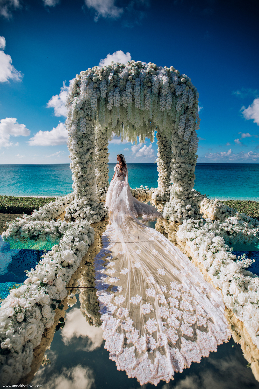 Ассорти 2019. Фотограф в Санкт — Петербурге Анна Конофало