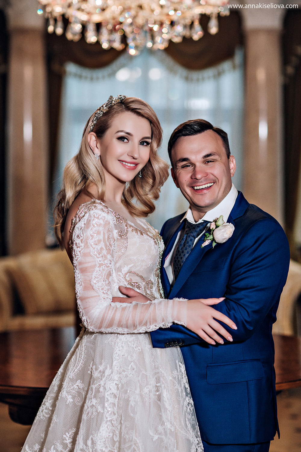 Ассорти 2018. Фотограф в Санкт — Петербурге Анна Конофало