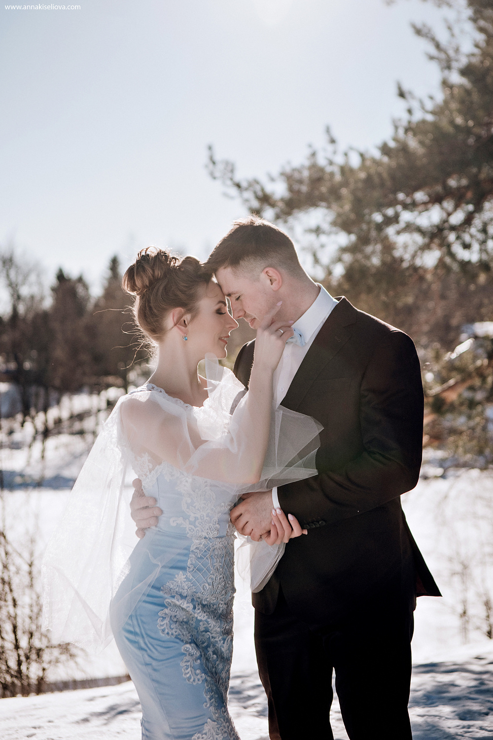 Ассорти 2019. Фотограф в Санкт — Петербурге Анна Конофало