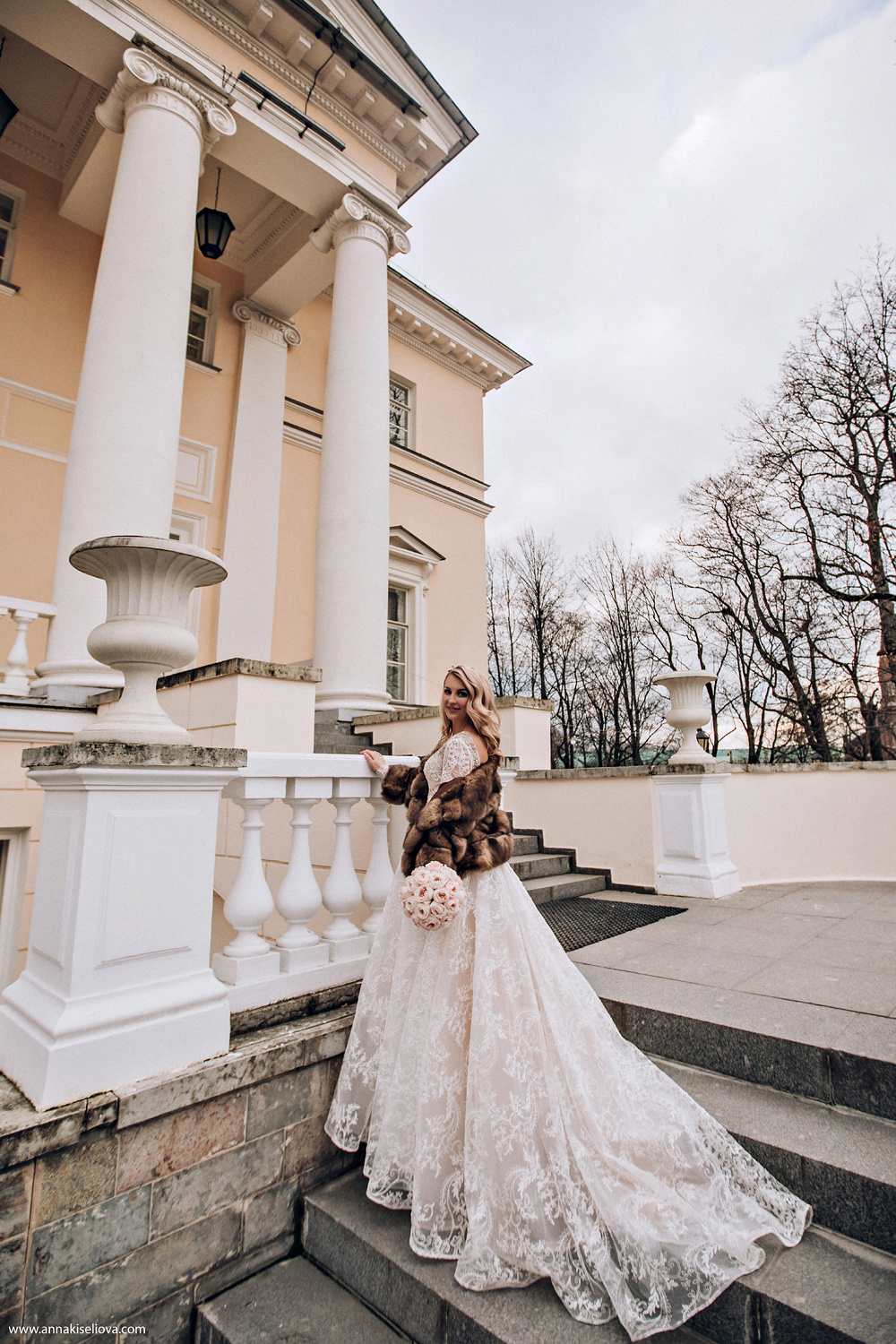 Ассорти 2018. Фотограф в Санкт — Петербурге Анна Конофало